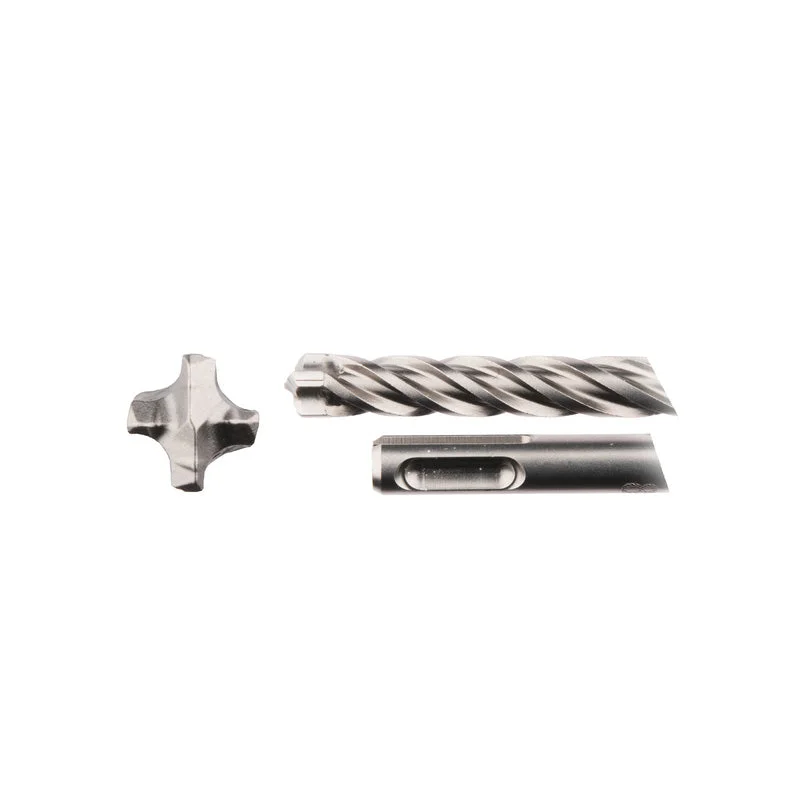 racetools5045877