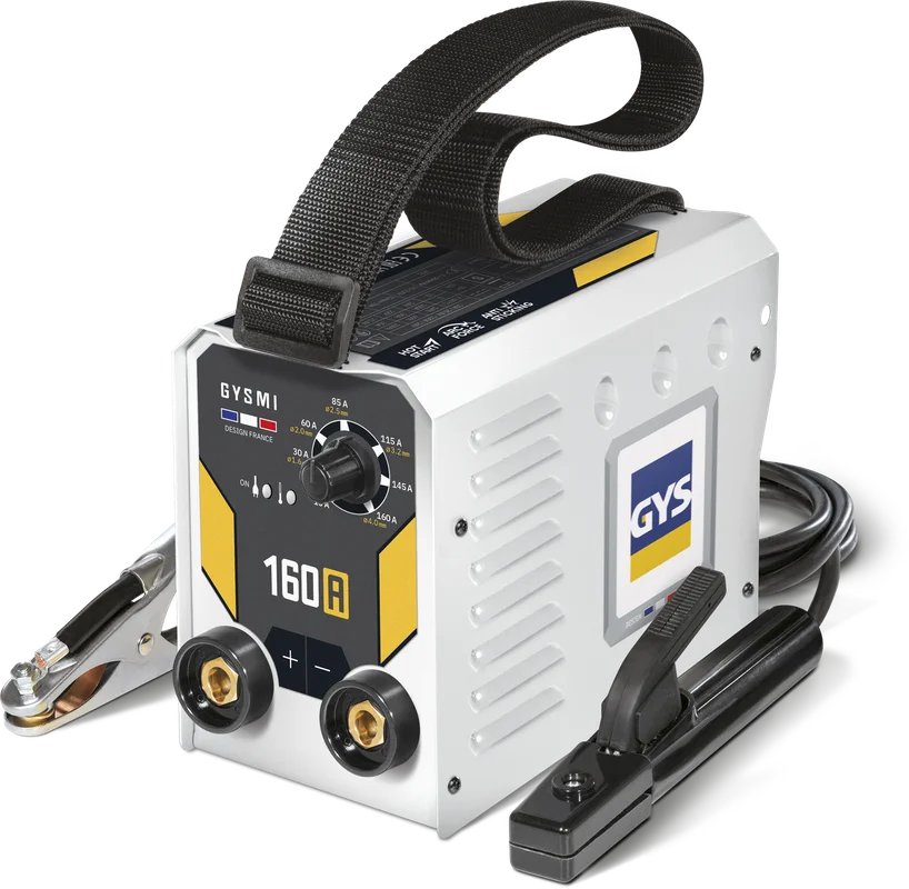 racetools5045938