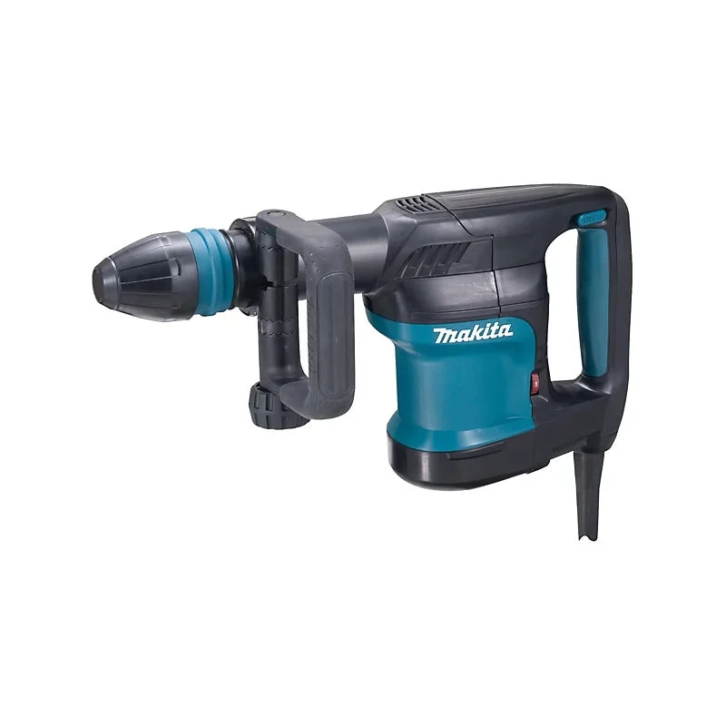 racetools5045957