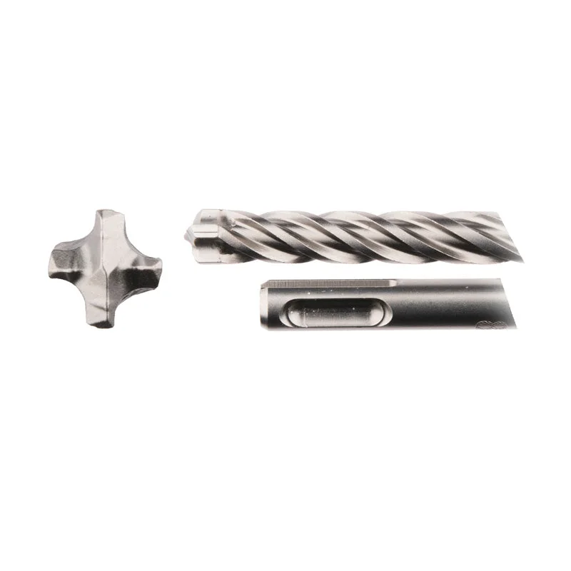 racetools5045969