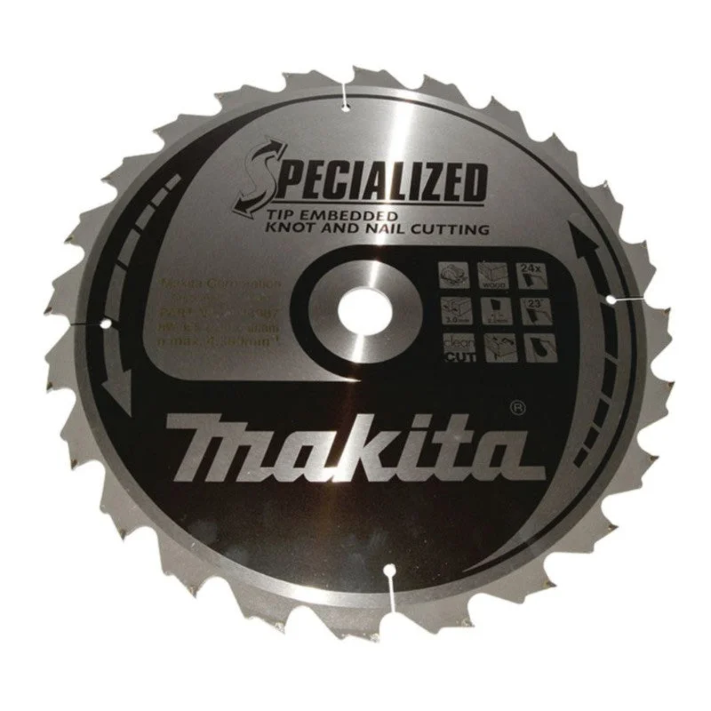 racetools5045985