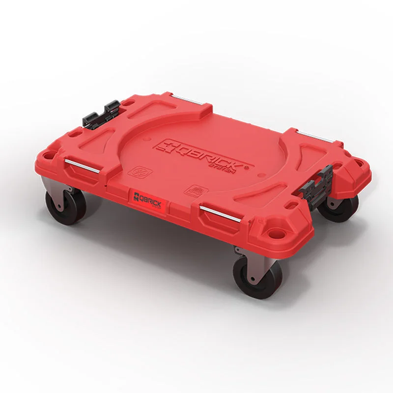 racetools5046000