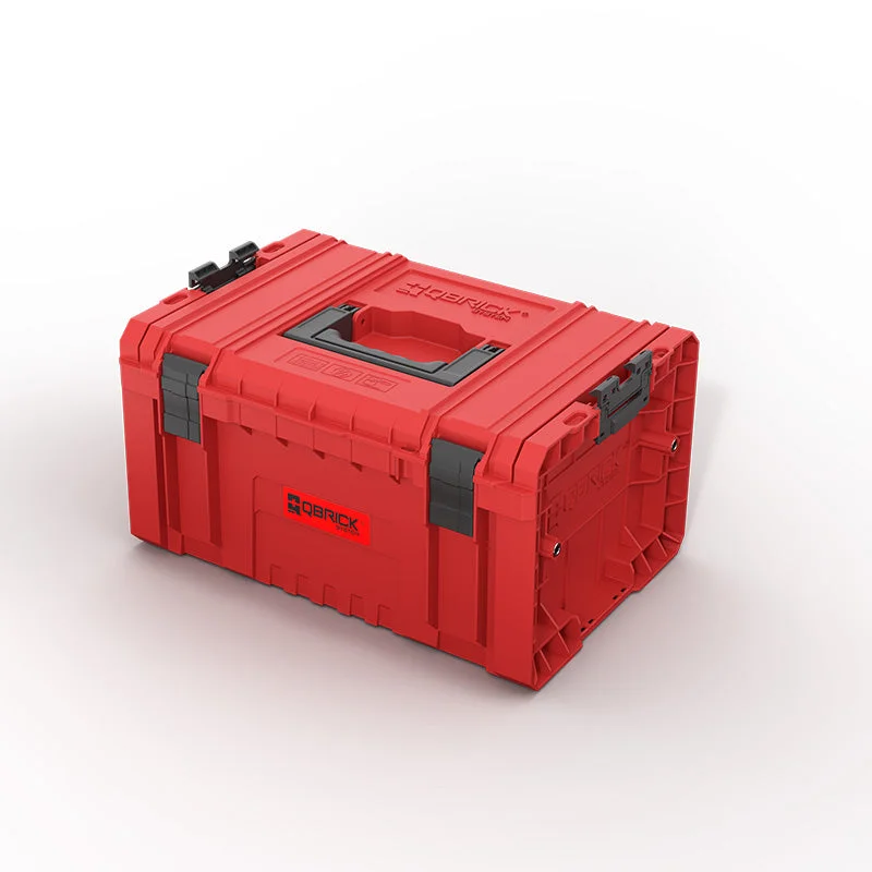 racetools5046030