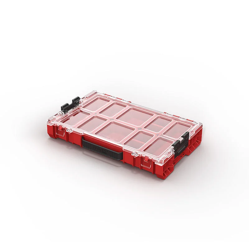 racetools5046040