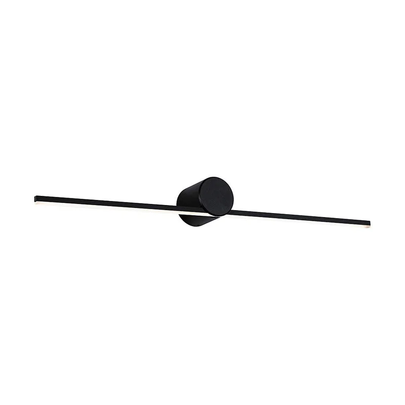racetools5046056