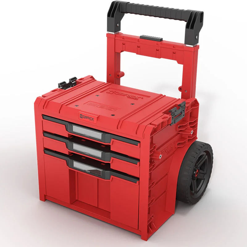 racetools5046082