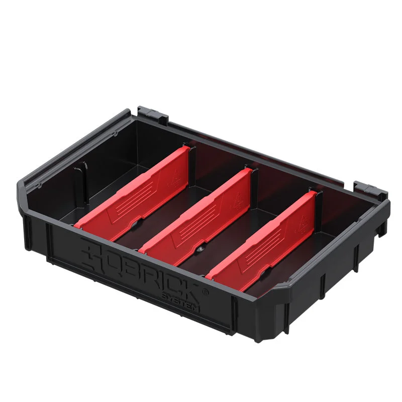 racetools5046097