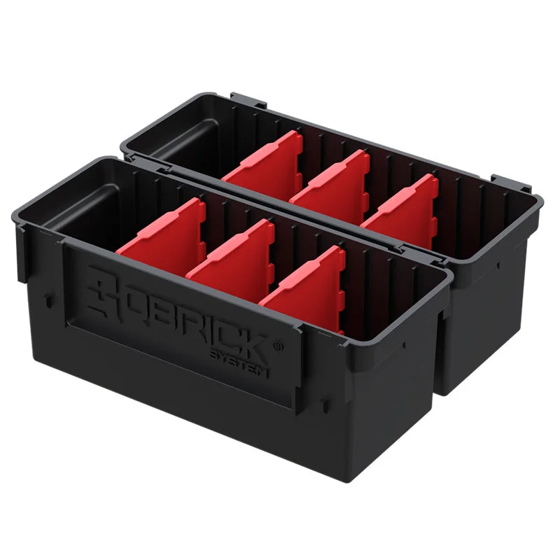 racetools5046110