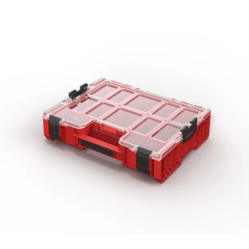 racetools5046127
