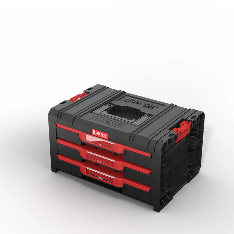 racetools5046141