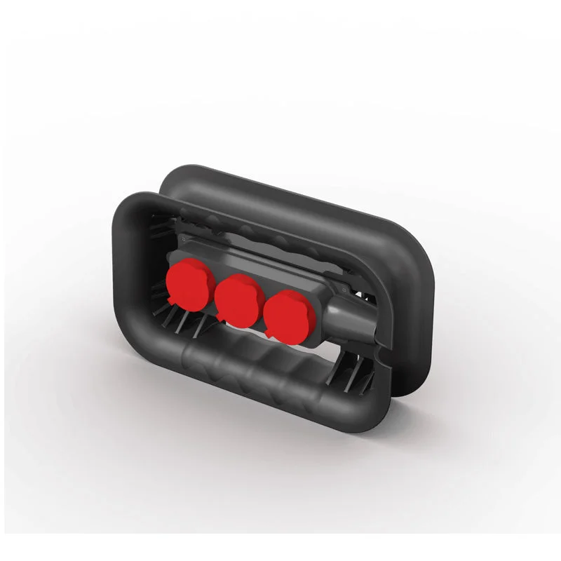 racetools5046160