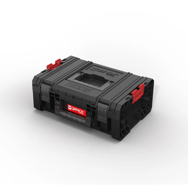 racetools5046179