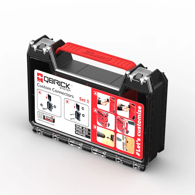 racetools5046187