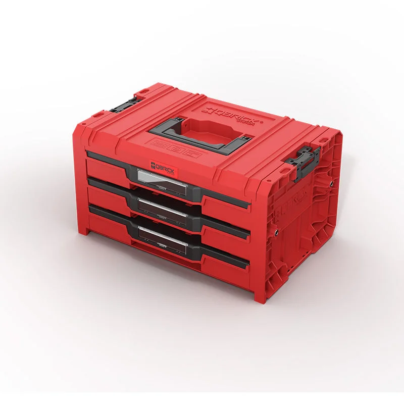 racetools5046201