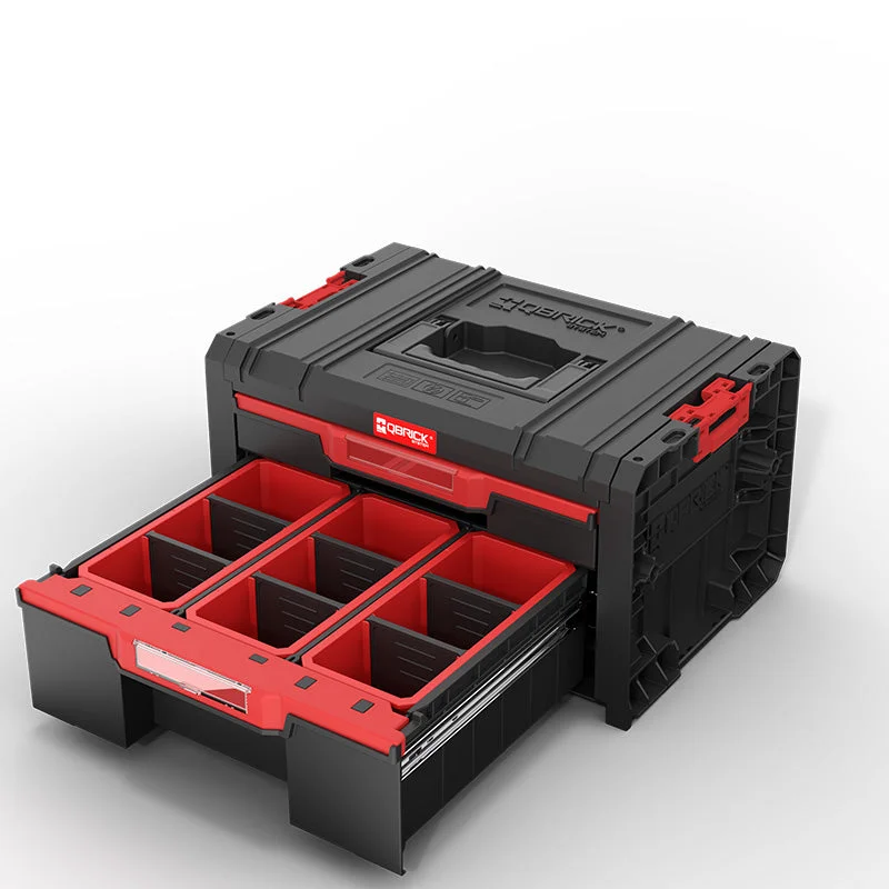 racetools5046215