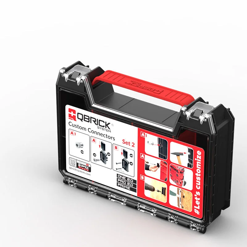 racetools5046226