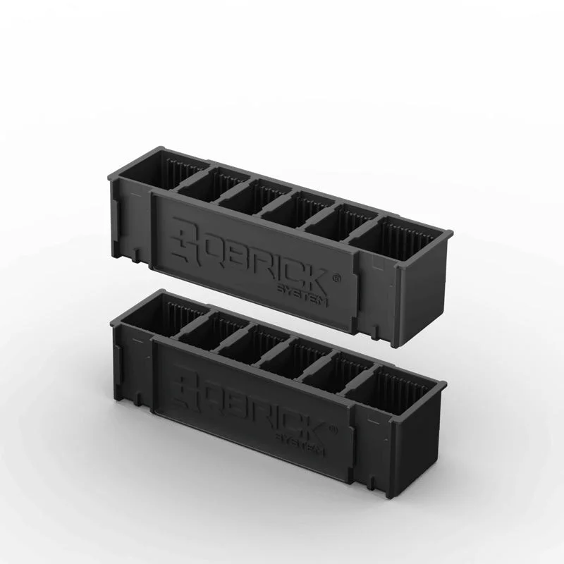 racetools5046247