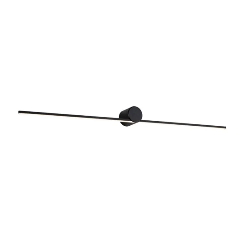 racetools5046259