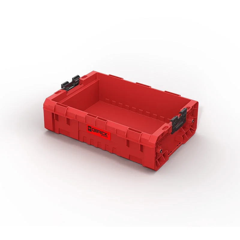 racetools5046270