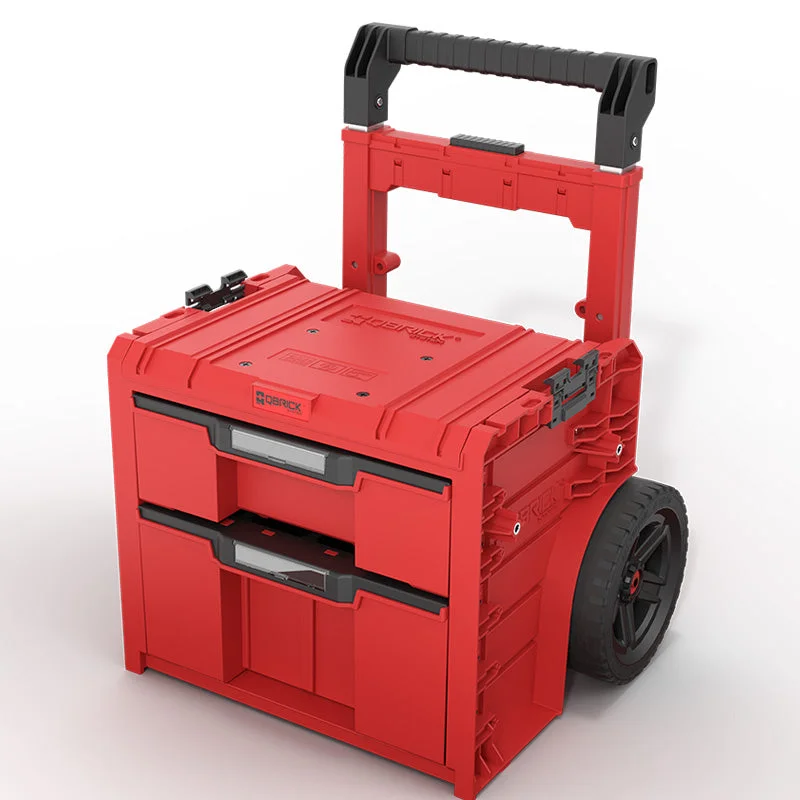 racetools5046296