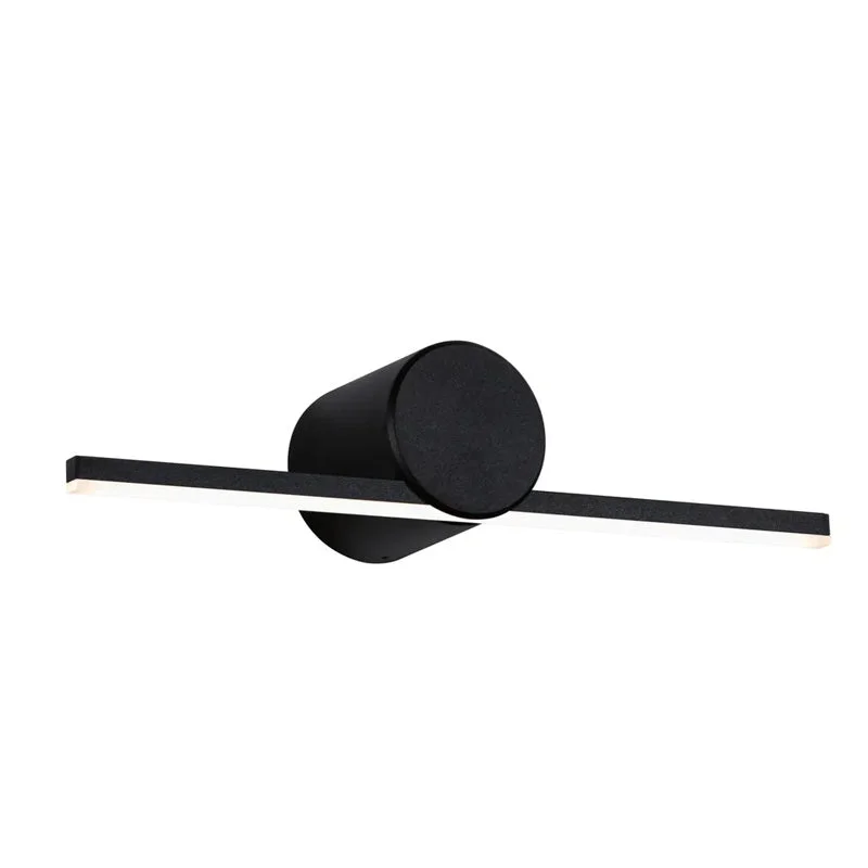 racetools5046969