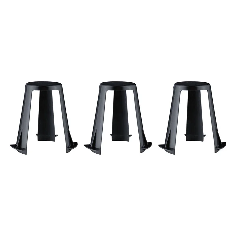 racetools5047020