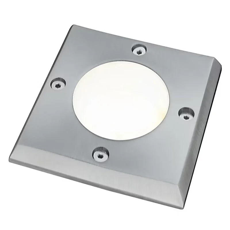 racetools5047128