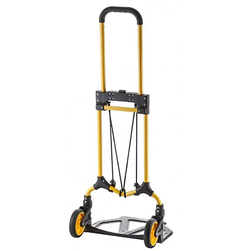 racetools5047182