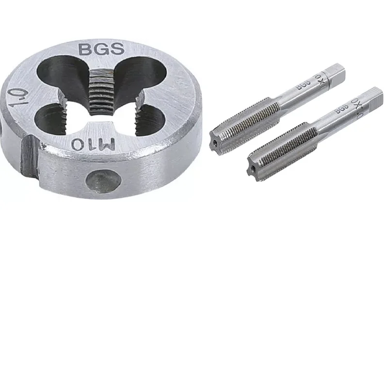 sarlatoutillage4855082