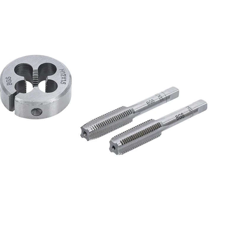 sarlatoutillage4855102