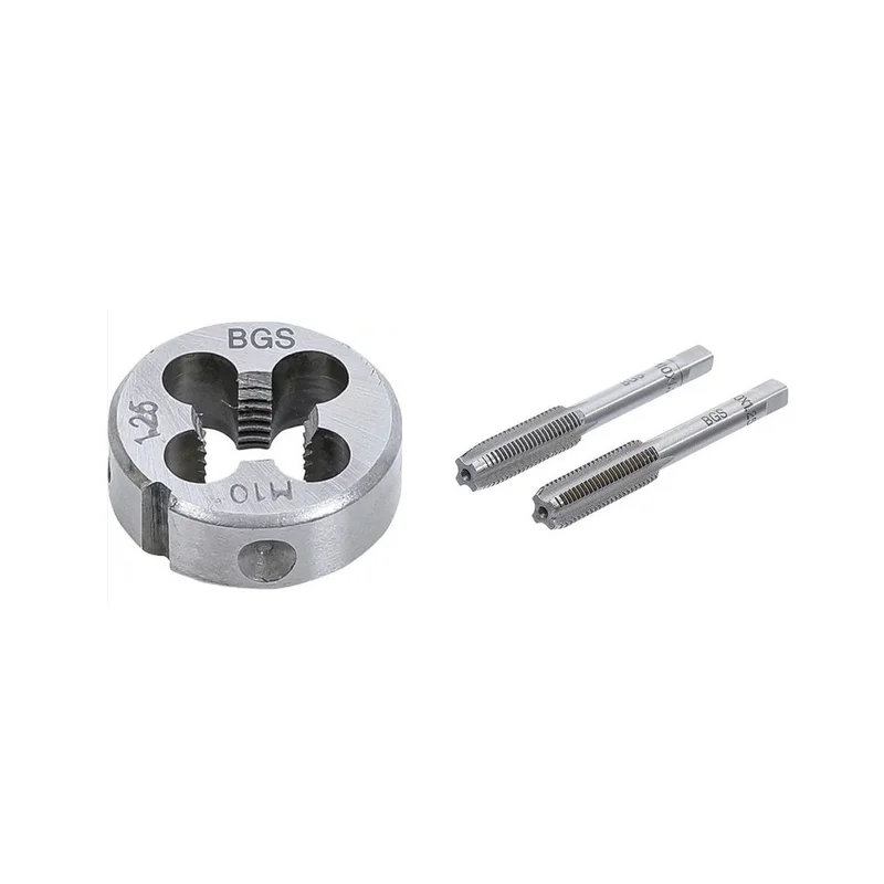 sarlatoutillage4855120