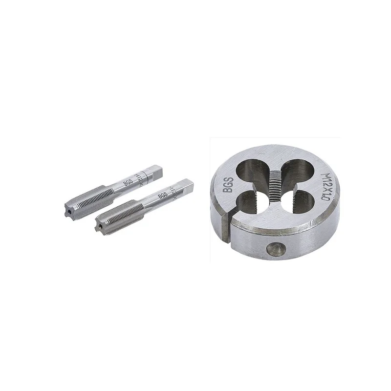 sarlatoutillage4855132
