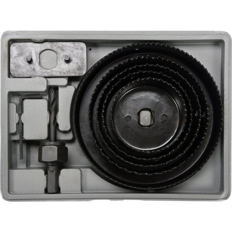sarlatoutillage4855407