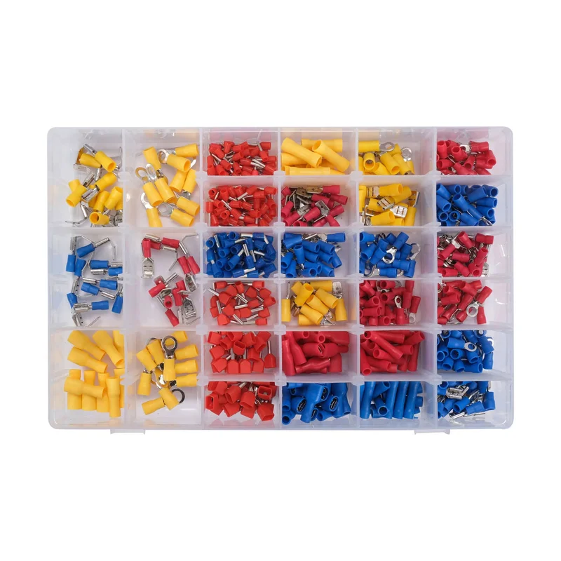 sarlatoutillage4855808