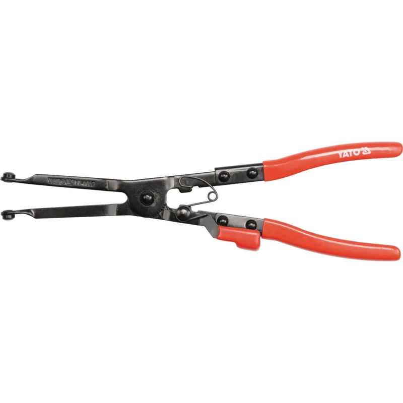 sarlatoutillage4856003