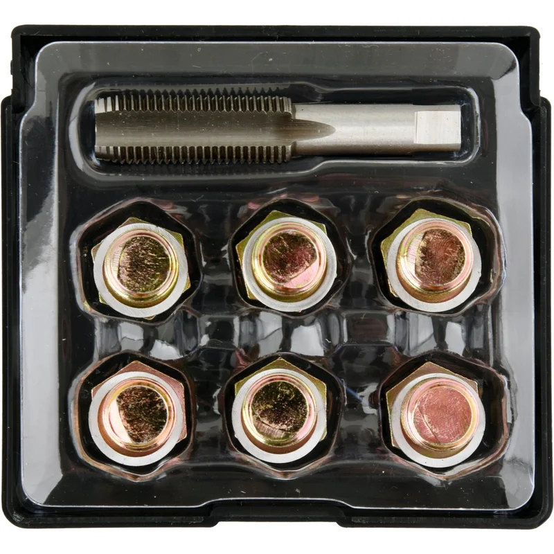 sarlatoutillage4856026