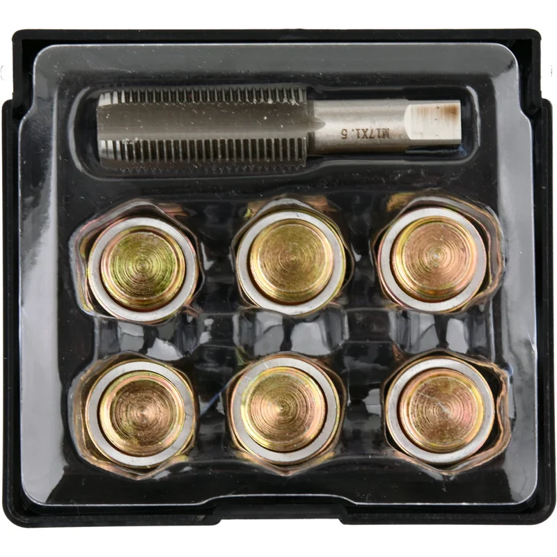 sarlatoutillage4856041
