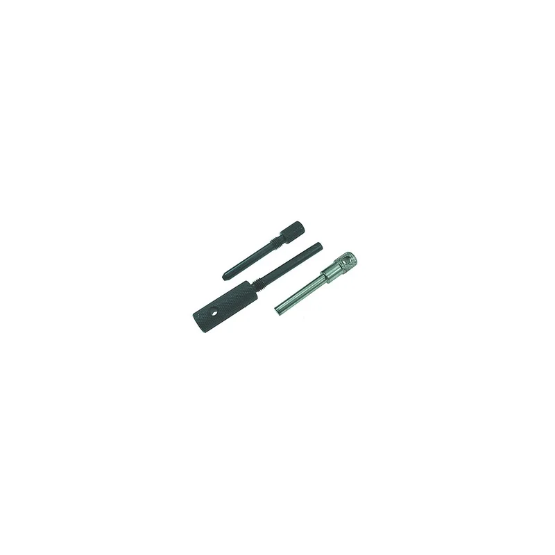 sarlatoutillage4856148