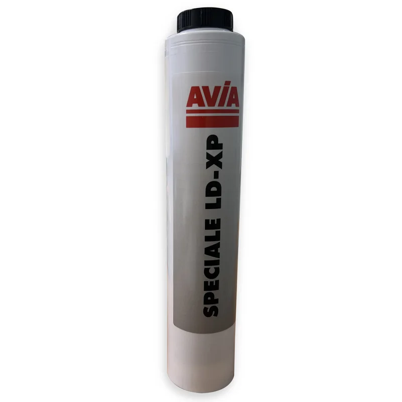 sarlatoutillage4856404