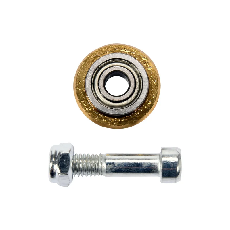 sarlatoutillage4857242