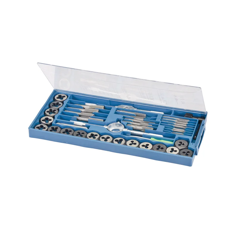 sarlatoutillage4857349