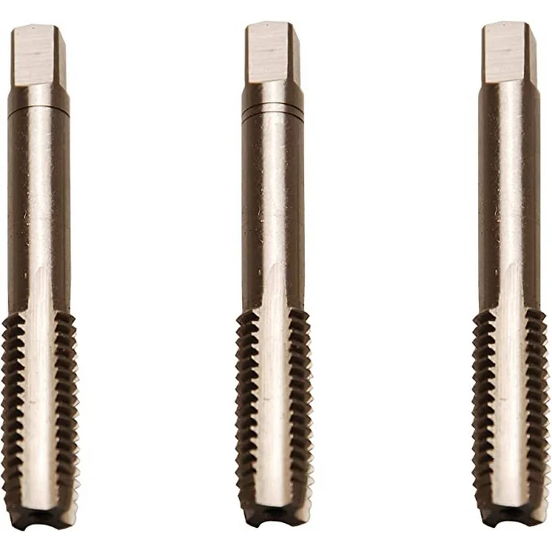sarlatoutillage4857909