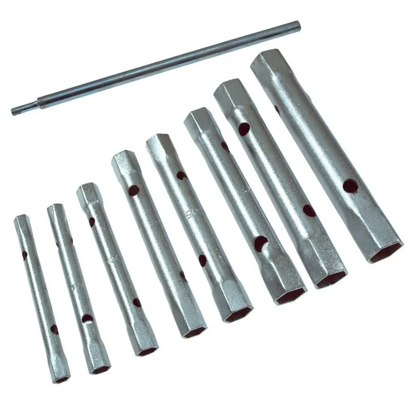 sarlatoutillage4858575