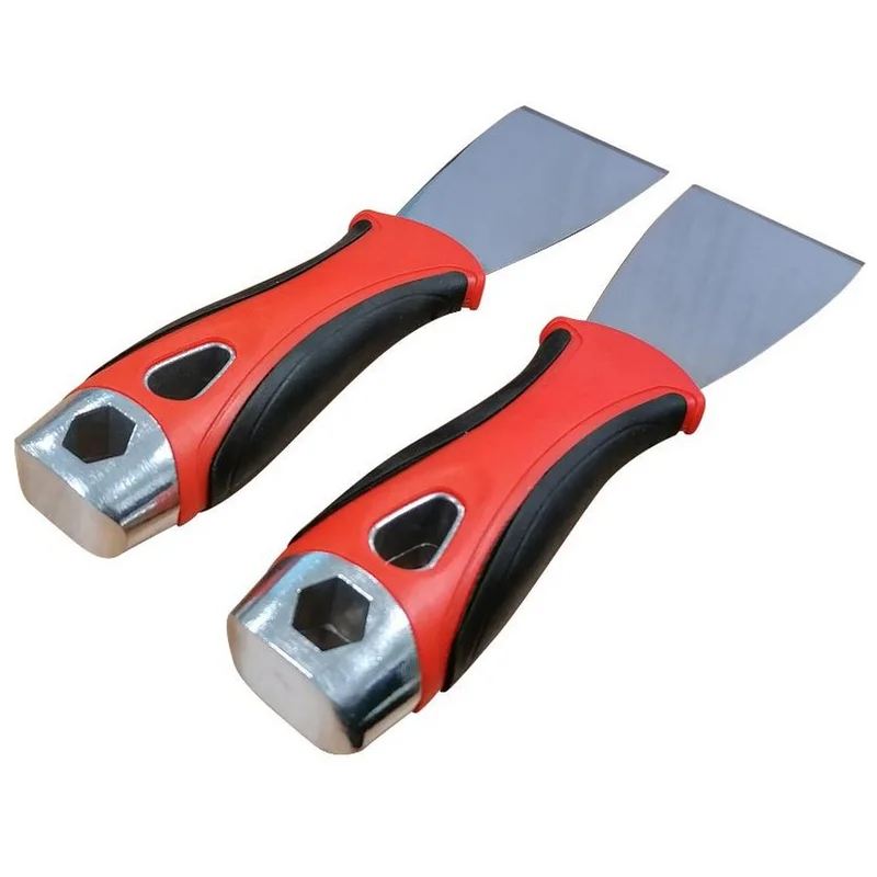 sarlatoutillage4858701