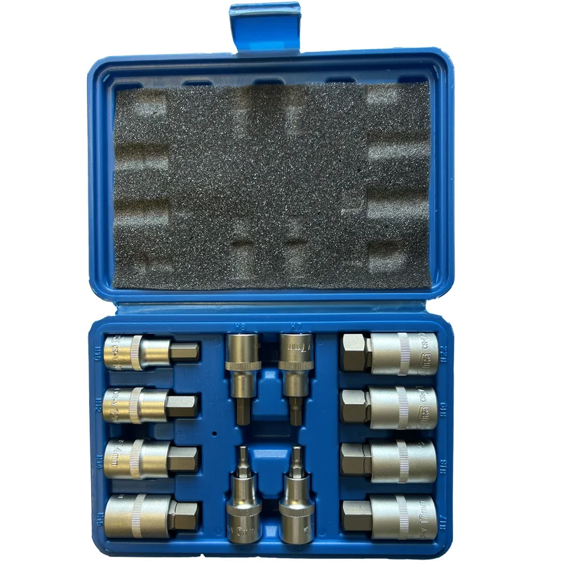 sarlatoutillage4858839