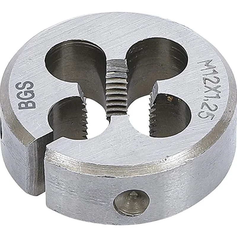 sarlatoutillage4858866