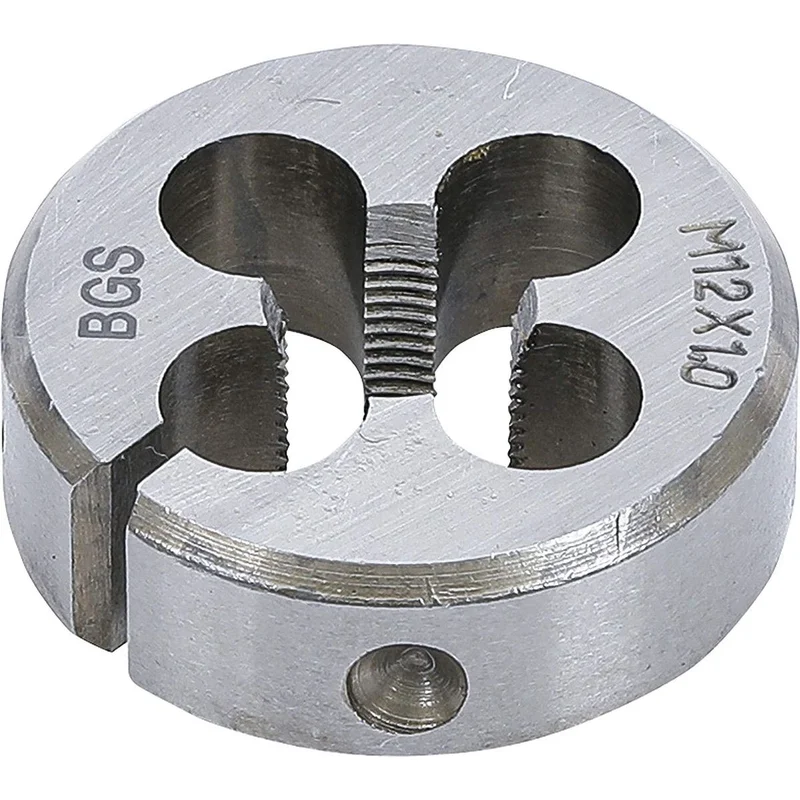 sarlatoutillage4858960