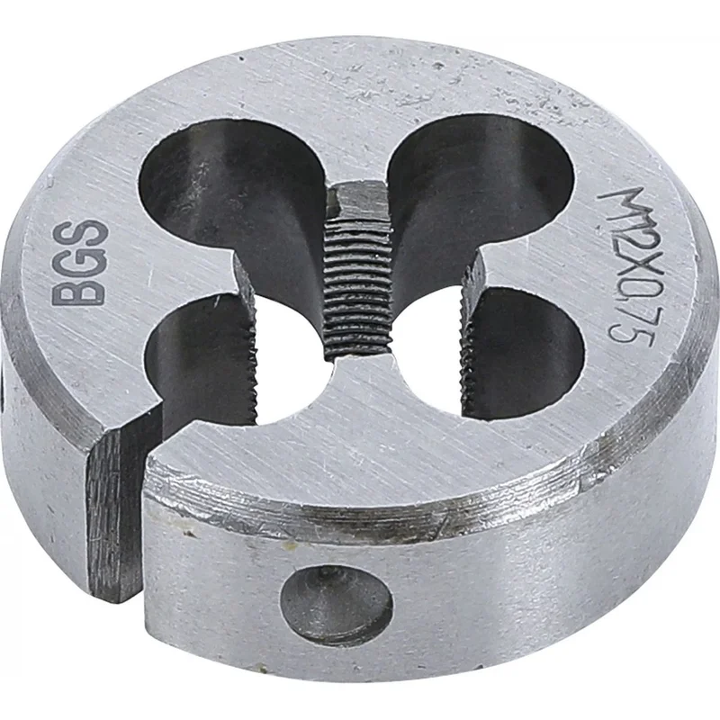 sarlatoutillage4859023