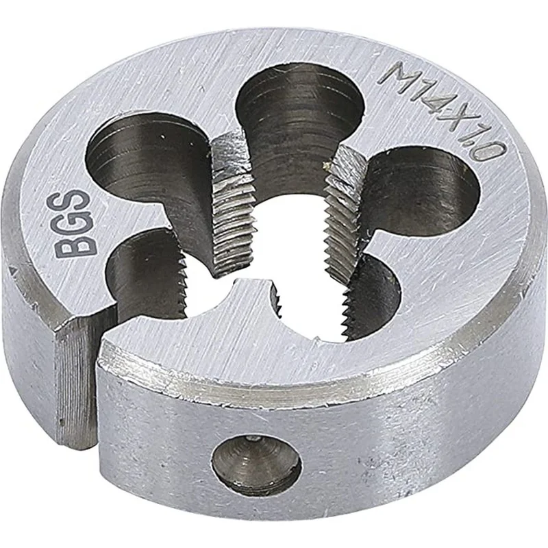 sarlatoutillage4859295