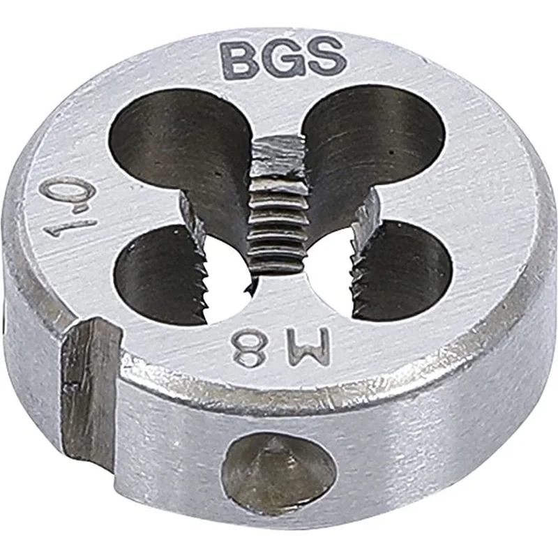 sarlatoutillage4859961
